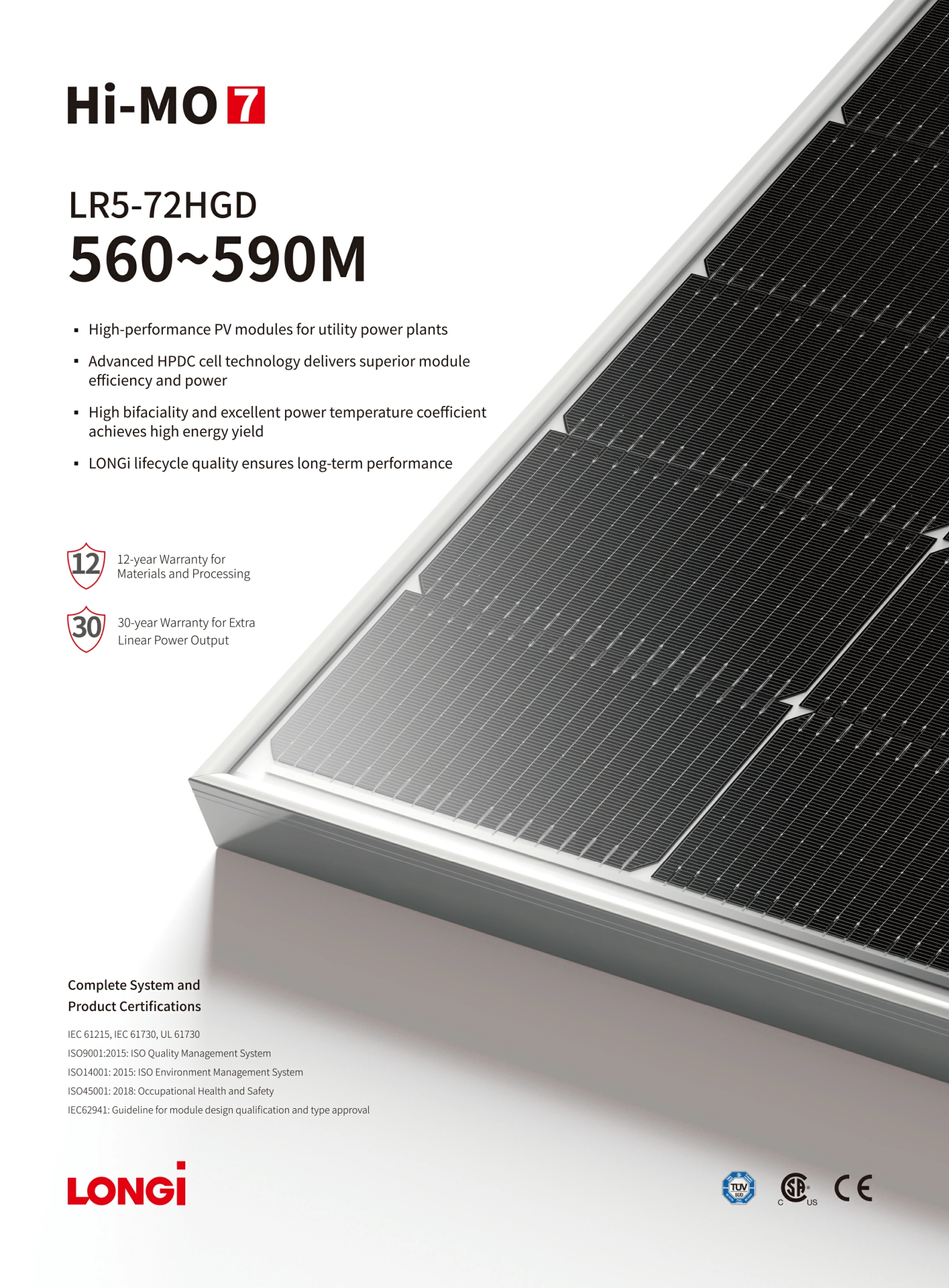 Hi- MO 7_ LR5-72HGD 560-590M V1（30-30&15 frame）
