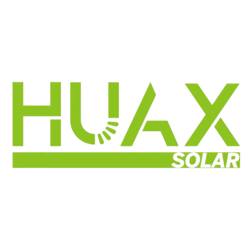 Huax