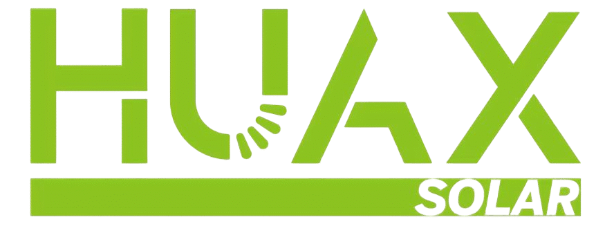 huaxlogo
