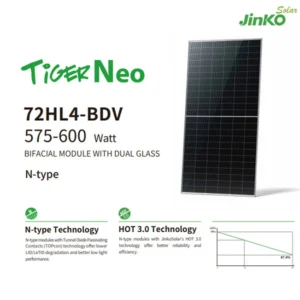 72HL4-BDV 575-600