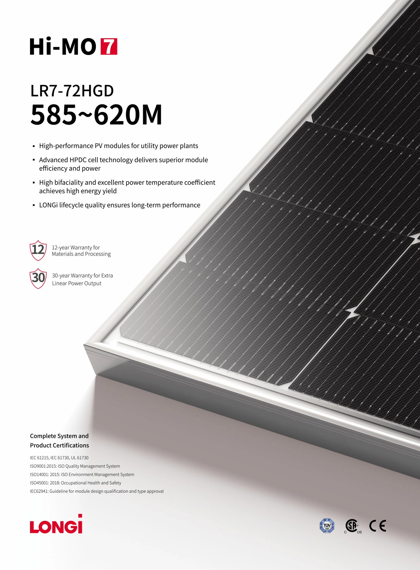 Hi-MO 7_ LR7-72HGD 585-620M V2（30-30&15 Frame）