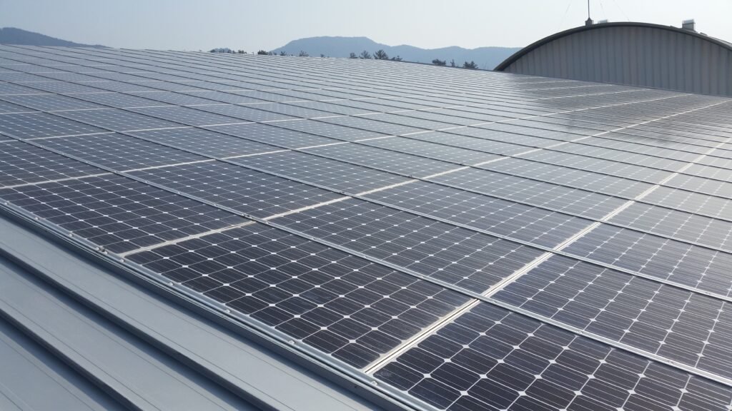 JinkoSolar Secured the Largest Solar PV Patent Holder Title