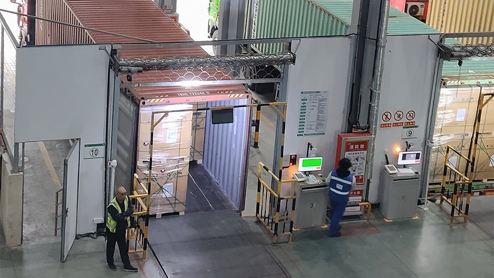 Solar Panel Manufacturers in China