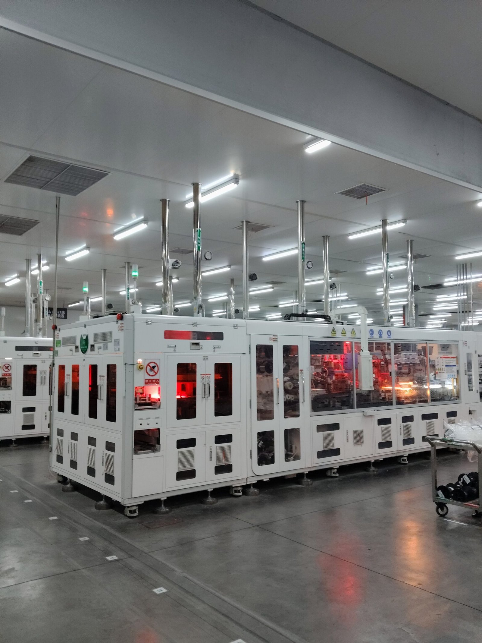 pv panels china
