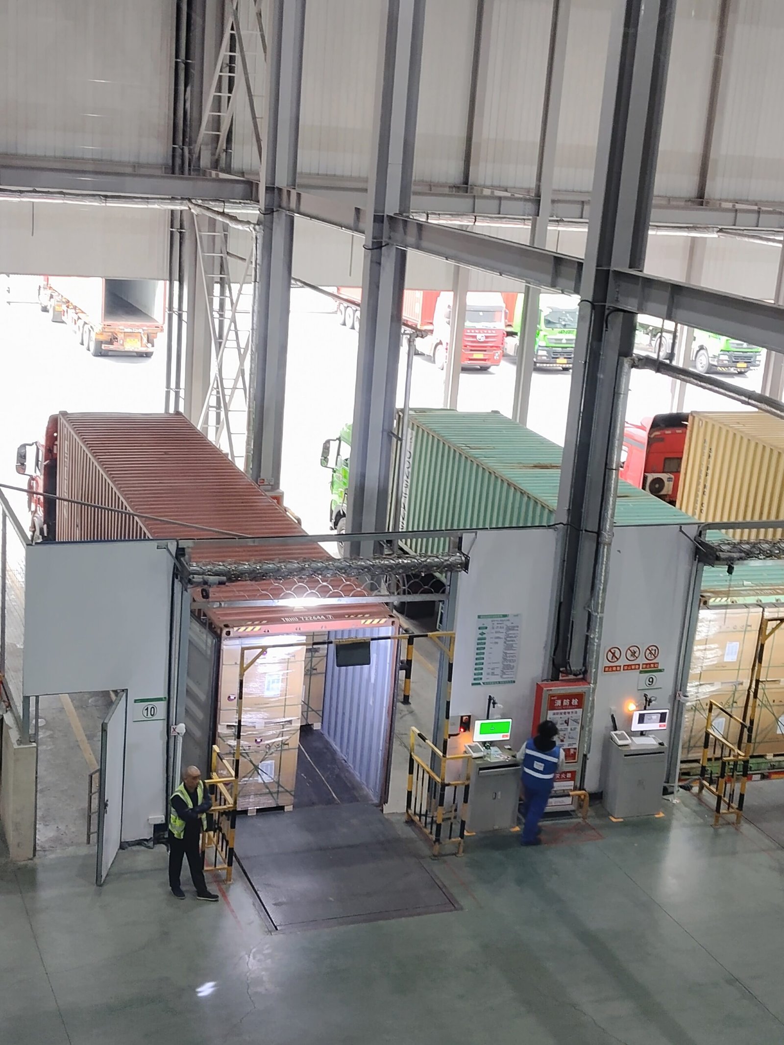 china solar panels
