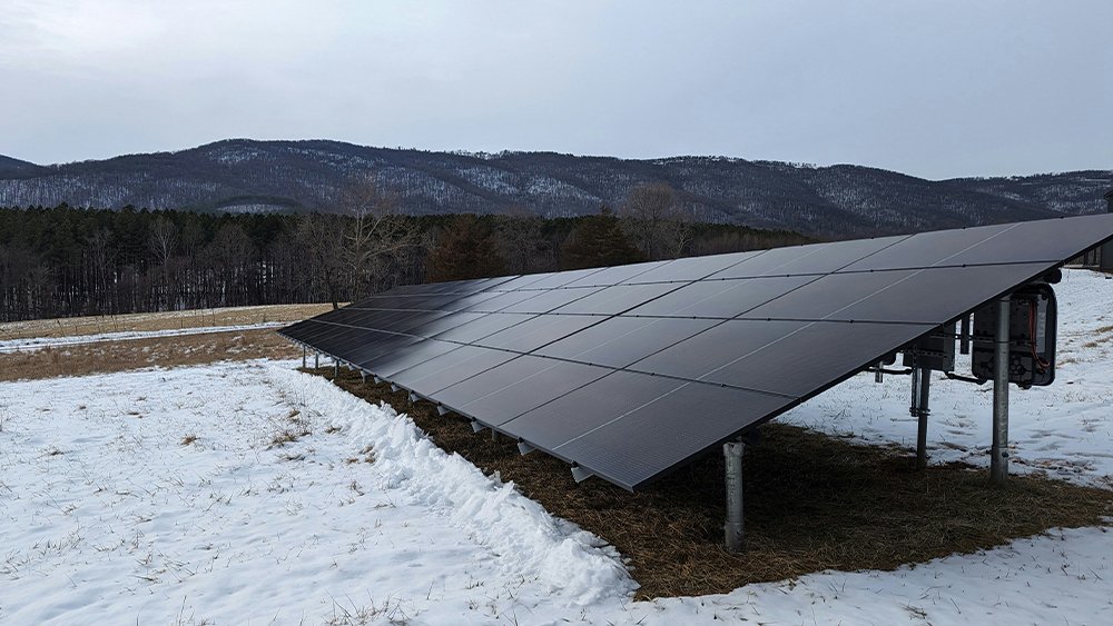 solar cell 500 watt