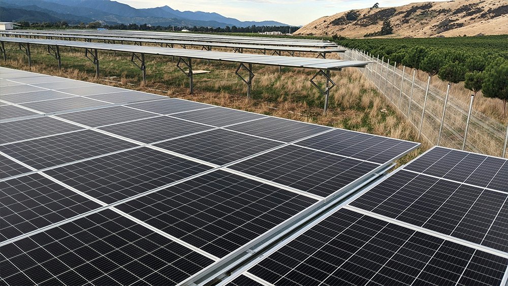 best 400 watt portable solar panel