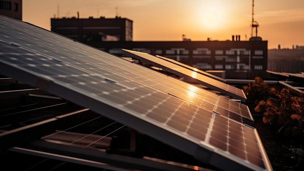 500W Solar Panel: Commercial Buying Guide