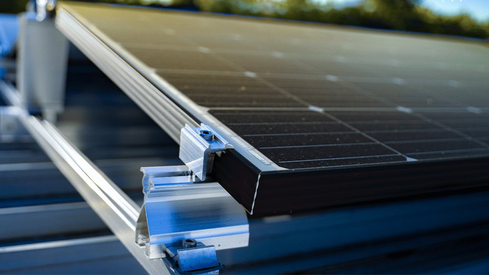 Solar Panel Reliability: Long-Term Data
