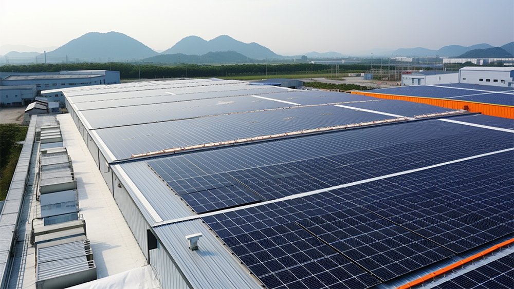 Solar Cell Tech: Why It Matters