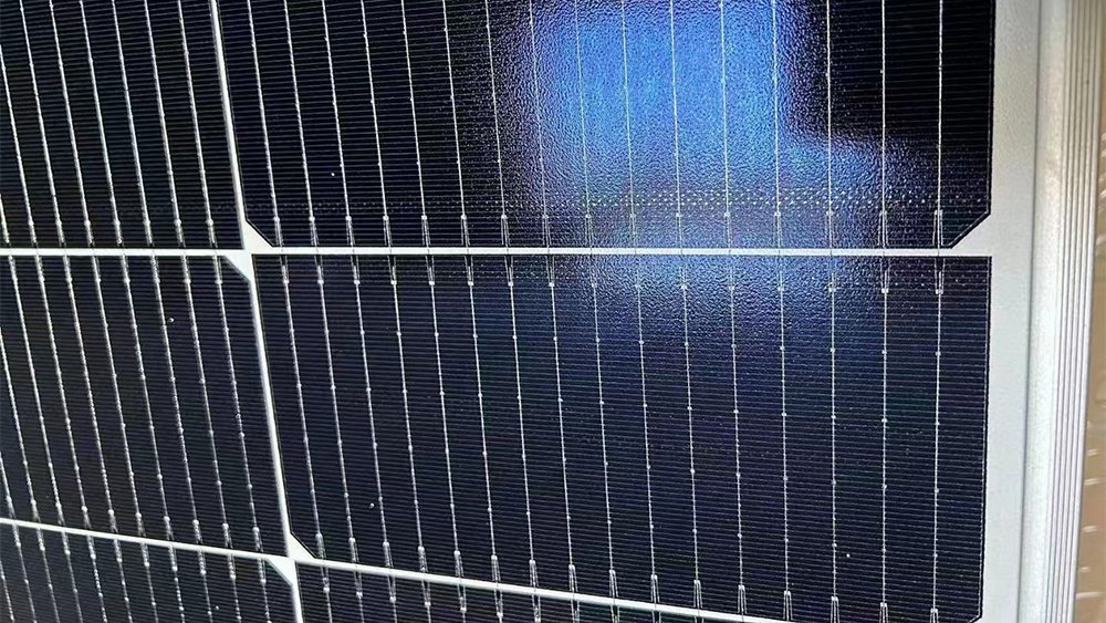 Bifacial Solar Panels: Commercial Guide
