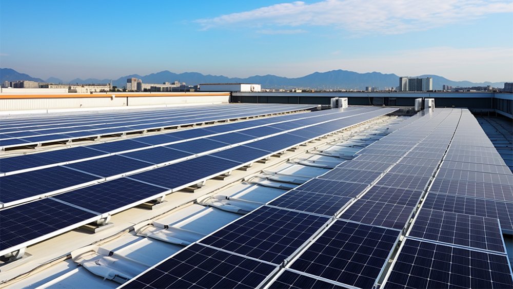 Solar Beyond Efficiency Ratings