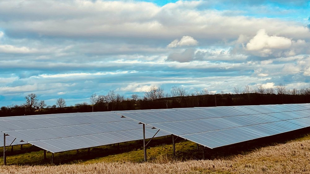 How to Connect PV Panels Without Costly Wiring Mistakes