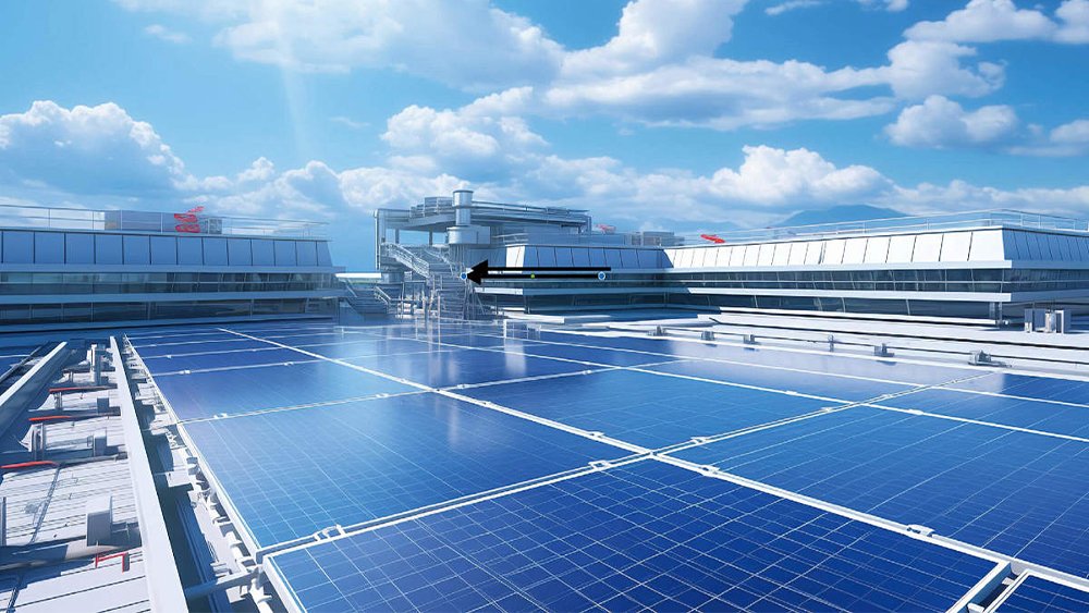 Highest Wattage Residential Solar Panel: What Professional Buyers Actually Choose