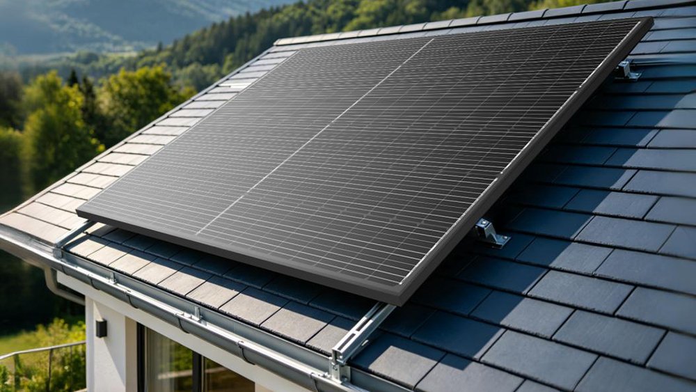 Beyond Mono vs Poly: Solar Buying Trends