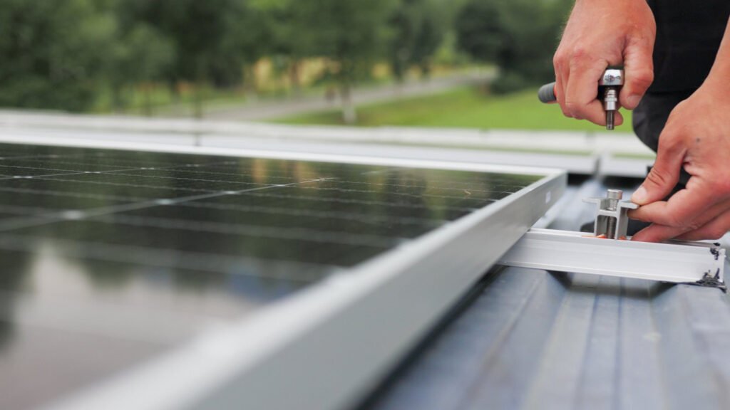 2026 Commercial 20kW Solar Cost & ROI Analysis