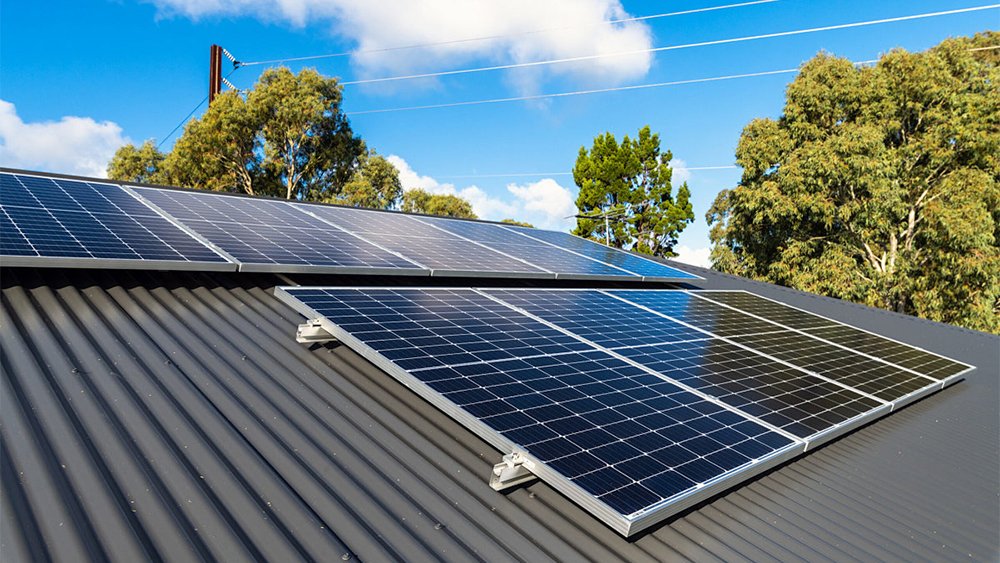 Top 10 Solar Panels in 2026: Efficiency & Reliability