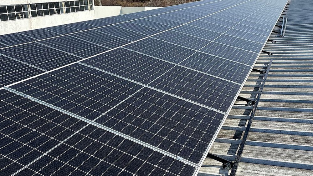 Solar PV Panel Comparison & Buying Guide