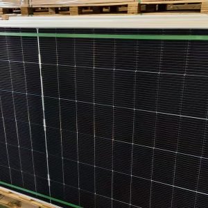 used solar panel sale